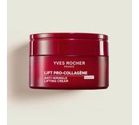 YVES ROCHER - Lift Pro Collagen - Anti-Wrinkle Lifting Night Cream 50ml