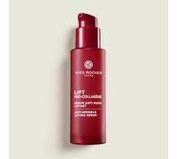 YVES ROCHER - Lift Pro Collagen - Anti-Wrinkle Lifting Serum - Sérum liftant antirides