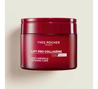 YVES ROCHER - Lift Pro Collagene - Anti-Wrinkle Intense Care 75ml