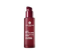 Yves Rocher LIFT Pro-COLLAGÈNE Sérum - Formule innovante au collagène et à l'acide hyaluronique - Lisse, hydrate et repulpe - 30 ml