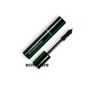 Yves Rocher Mascara Intense Métamorphose Noir 7.8 ml /EBUX