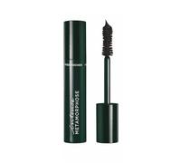 Yves Rocher Mascara Métamorphose intense Noir - Mascara pour cils pleins et beaux yeux - Noir intense & Tenue 24 heures - 7,8 ml