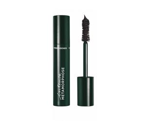 Yves Rocher Mascara Métamorphose intense Noir - Mascara pour cils pleins et beaux yeux - Noir intense & Tenue 24 heures - 7,8 ml