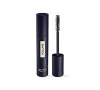 YVES ROCHER Mascara pour ajouter du volume 8 ml