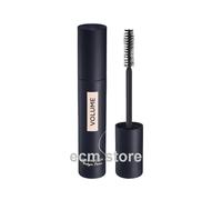 YVES ROCHER Mascara Volume - Noir 7.8 ml /EBQU