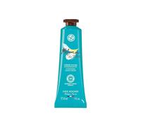 Yves Rocher Monoi Pleasant Scent Nourishing Hand cream 1 fl.oz.