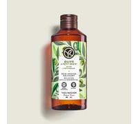 YVES ROCHER - Relaxing Olive Petitgrain Bath and Shower Gel 400ml