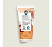 YVES ROCHER - Repair Shower Balm tube 200ml