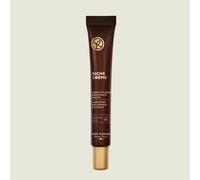 YVES ROCHER - Riche Creme Comforting Anti-Wrinkle Eye Cream 15ml