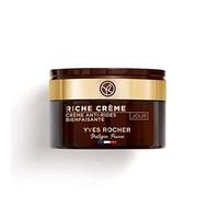Yves Rocher Riche Crème de jour anti-rides 50 ml