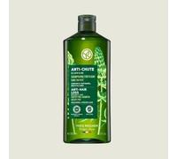 YVES ROCHER - Shampooing fortifiant anti-chute