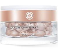 YVES ROCHER Traitement éclaircissant 10,5 ml