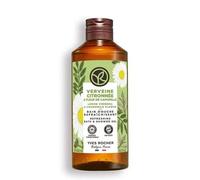 YVES ROCHER - Verveine & Camomille Shower Gel 400ml