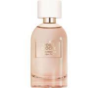 YVES ROCHER Voile D'Ocre EdP 100 ml
