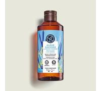 YVES ROCHER - Wild Algae & Sea Fennel Shower Gel Shower Gel - 400ml