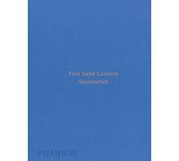 YVES SAINT LAURENT ACCESSORIES