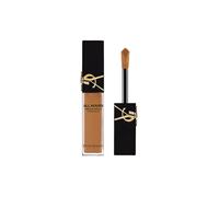 YVES SAINT LAURENT All Hour Concealer (DN1)