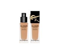 YVES SAINT LAURENT - All Hours 10 MN8 c19b78 Fond de teint mat lumineux 24h haute couvrance - Kapao Parfumerie en ligne française