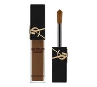 Yves Saint Laurent - All Hours - Anti-cernes - Dw7