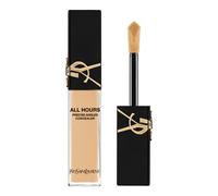 Yves Saint Laurent Make-up Maquillage du visage All Hours Concealer LN4 15 ml