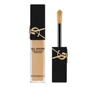 Yves-Saint-Laurent Make-up Maquillage-du-visageAll Hours Concealer LW7 15 ml