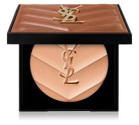 All Hours Hyper Bronze - Poudre Bronzante- YVES SAINT LAURENT