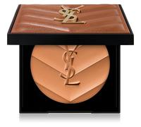 All Hours Hyper Bronze - Poudre Bronzante- YVES SAINT LAURENT