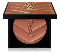 Yves Saint Laurent All Hours Hyperbronze Poudre Bronzante 8,5 g (Différentes teintes disponibles) - 05