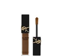 Yves Saint Laurent All Hours Concealer 15ml (Various Shades) - DW7