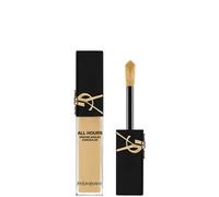 Yves Saint Laurent All Hours Concealer 15ml (Various Shades) - LW1