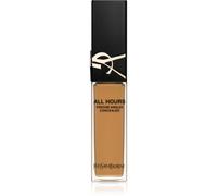 Yves Saint Laurent All Hours Concealer correcteur pour femme DW1 15 ml