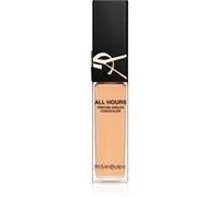 Yves Saint Laurent Make-up Maquillage du visage All Hours Concealer LN4 15 ml