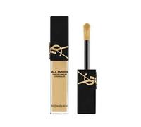 Yves Saint Laurent All Hours Concealer 15ml (Various Shades) - LW1
