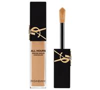 Yves Saint Laurent All Hours Concealer MC2 15 ml