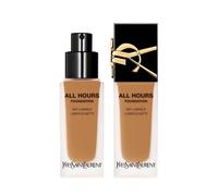 Yves Saint Laurent - All Hours Encre De Peau Fond de teint 25 ml Marron clair unisex