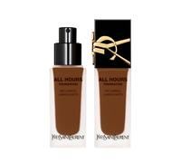 Yves Saint Laurent - All Hours - Fond De Teint Mat Lumineux 24h* Haute Couvrance - Dc7