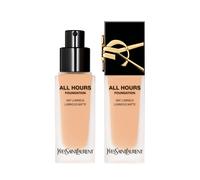 Yves Saint Laurent - All Hours - Fond De Teint Mat Lumineux 24h* Haute Couvrance - Lc4