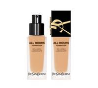 Yves Saint Laurent - All Hours - Fond De Teint Mat Lumineux 24h* Haute Couvrance - Lw9