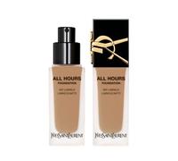 - Yves Saint Laurent - All Hours Fond De Teint Mat Lumineux 24h Haute Couvrance Mw9 - Kapao Parfumerie en ligne française