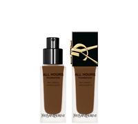 Yves Saint Laurent All Hours Fond De Teint Mat Lumineux SPF 39 [25 ml] (Différentes Teintes) - DC7