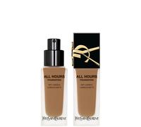 Yves Saint Laurent All Hours Fond De Teint Mat Lumineux SPF 39 [25 ml] (Différentes Teintes) - DN1