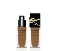 Yves Saint Laurent All Hours Fond De Teint Mat Lumineux SPF 39 [25 ml] (Différentes Teintes) - DN5