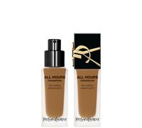 Yves Saint Laurent All Hours Fond De Teint Mat Lumineux SPF 39 [25 ml] (Différentes Teintes) - DW2
