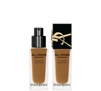 Yves Saint Laurent All Hours Fond De Teint Mat Lumineux SPF 39 [25 ml] (Différentes Teintes) - DW4