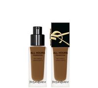 Yves Saint Laurent All Hours Fond De Teint Mat Lumineux SPF 39 [25 ml] (Différentes Teintes) - DW7
