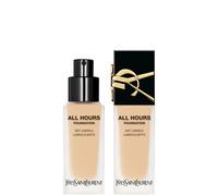 Yves Saint Laurent All Hours Fond De Teint Mat Lumineux SPF 39 [25 ml] (Différentes Teintes) - LC1