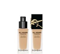 Yves-Saint-Laurent Make-up Maquillage-du-visageEncre de Peau All Hours Foundation LC6 Light Cool 25 ml