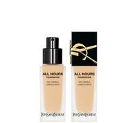 Yves Saint Laurent All Hours Fond De Teint Mat Lumineux SPF 39 [25 ml] (Différentes Teintes) - LN1