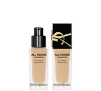 Yves Saint Laurent All Hours Fond De Teint Mat Lumineux SPF 39 [25 ml] (Différentes Teintes) - LN3