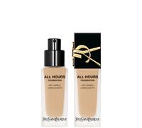 Yves Saint Laurent All Hours Fond De Teint Mat Lumineux SPF 39 [25 ml] (Différentes Teintes) - LN6